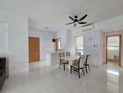 The Stellar (D5), Condominium #550501971